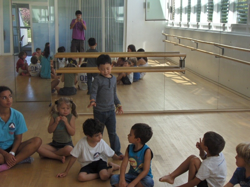 Village Camps International Summer Camp VDC Geneva 2016-08-12 https://www.villagecamps.com/journals_admin/images/346-20-Picture 104.jpg Village Camps International Summer Camp VDC Geneva 2016-08-12 https://www.villagecamps.com/journals_admin/images/346-20-Picture 104.jpg